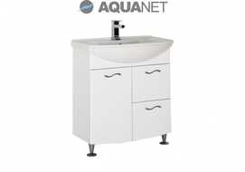     Aquanet  75 