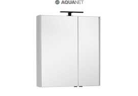    Aquanet  75 