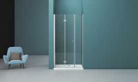     BelBagno Albano ALBANO-BS-13-30+60-C-Cr