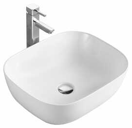   BelBagno  BB2143