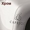        Caprigo Adria-Classic 03-010-crm 4