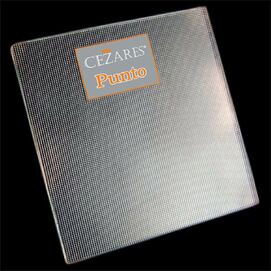    Cezares Elena-B-22-200-P-Cr