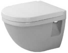   Duravit Starck 3 2202090000