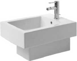   Duravit Vero 2239150000