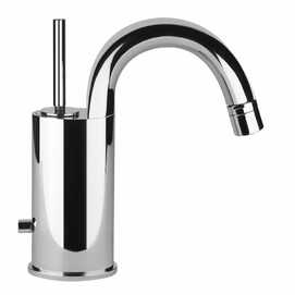    Gessi Ovale 30707.031