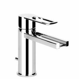    Gessi  34801.031