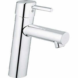    Grohe Concetto 23451001
