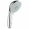     Grohe 27608000 0