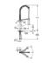     Grohe K7 32950000 1