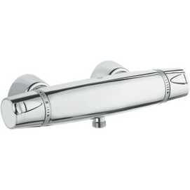    Grohe Grohtherm 3000 34179000