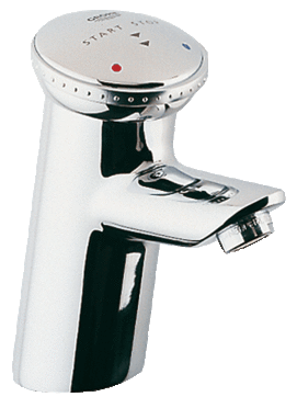    Grohe Contromix 36109000
