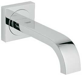    Grohe Allure 13264000
