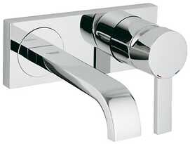    Grohe Allure 19309000