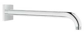     Grohe Allure 27488000