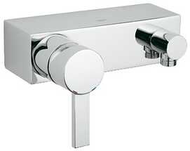    Grohe Allure 32149000