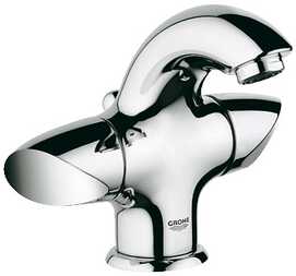    Grohe Aria 21091000