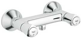    Grohe Avina 26011000