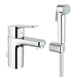       Grohe BauEdge 23757000