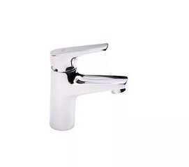    Grohe BauFlow 23752000