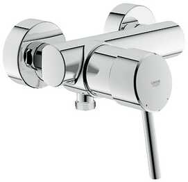    Grohe Concetto 32210001