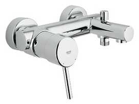       Grohe Concetto 32211001