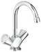     Grohe Costa S 21338001 0