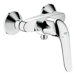    Grohe  32780000