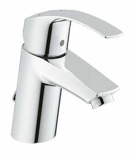    Grohe Eurosmart 2015 23372002