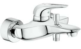       Grohe Eurostyle 33591003