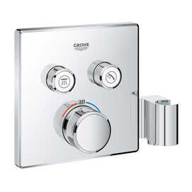   Grohe  29125000