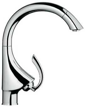    Grohe K4 33786000