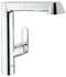     Grohe K7 32176000 0