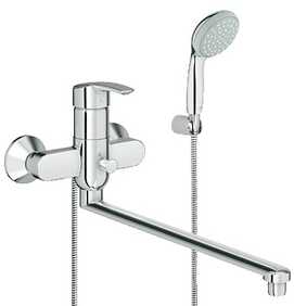    Grohe  32708000