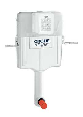     Grohe Rapid SL 38661000