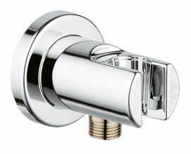    Grohe  28628000