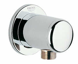    Grohe  28671000