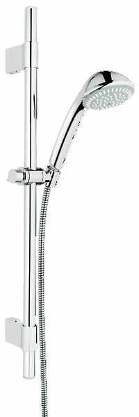  Grohe  28942000