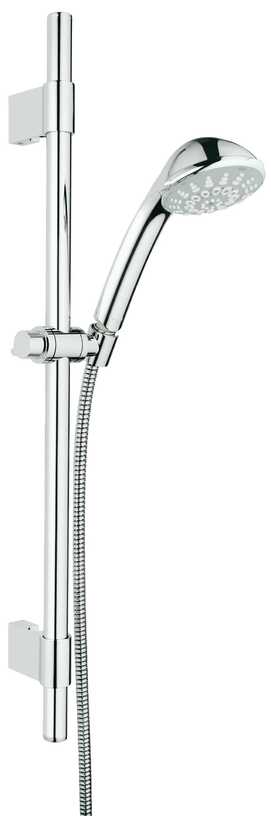   Grohe Relexa 28944000