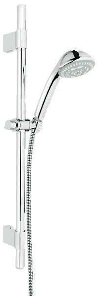  Grohe  28945000