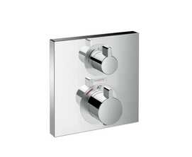   
 Hansgrohe Ecostat 15714000