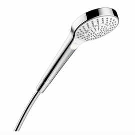    Hansgrohe Croma 26800400