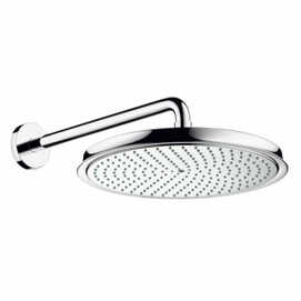   Hansgrohe Raindance Classic 27430820