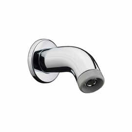     Hansgrohe Aktiva 27438000