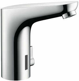    Hansgrohe Focus 31173000