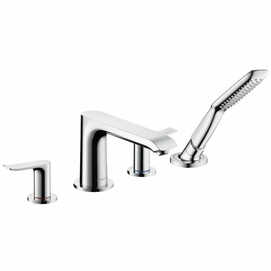    Hansgrohe Metris 31442000