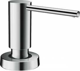     Hansgrohe  40448000