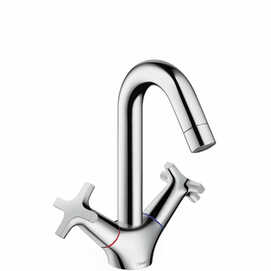    Hansgrohe Logis 71270000