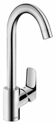    Hansgrohe Logis 71835000