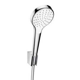   Hansgrohe Croma Select S 26420400