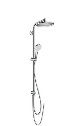   Hansgrohe Crometta 27270000